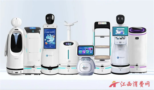 1764130091717342.jpg 640.jpg