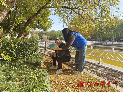 1764145814399337.png 图片22.png