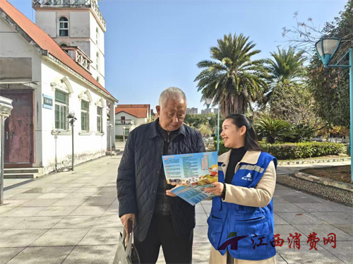 1764145822972113.png 图片23.png