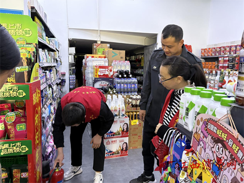 1764224275814470.png 图片25.png