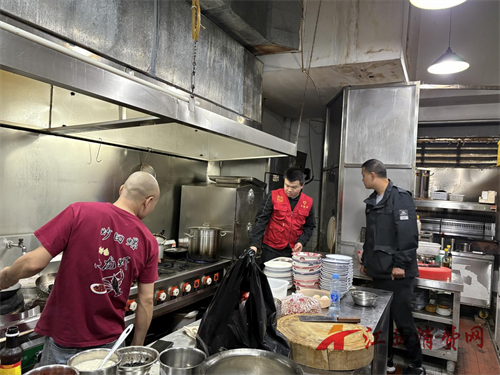 1764224285660357.png 图片26.png