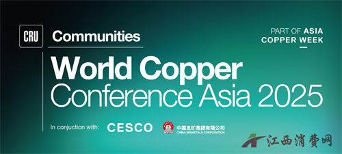 1764553950943603.png 640.png