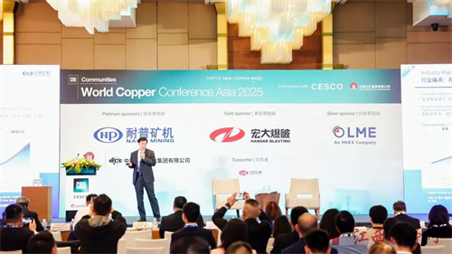 1764553980165899.jpg 640 (1).jpg