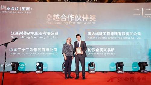 1764553992744676.jpg 640 (2).jpg