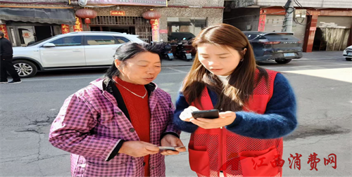 1764557885445828.png 图片13.png