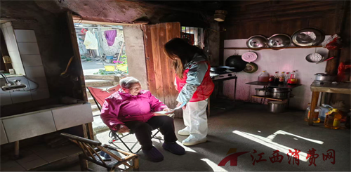 1764557891849578.png 图片14.png