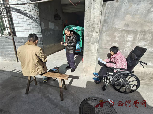 1764558184731231.png 图片23.png