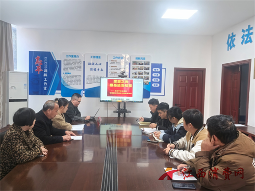 1764558340737038.png 图片24.png