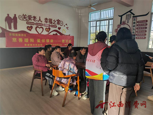 1764558728744227.png 图片34.png