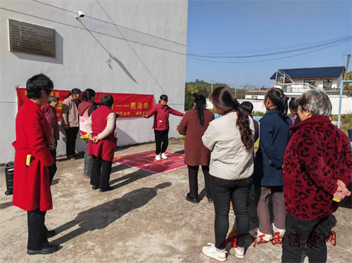 1764558738300561.png 图片35.png