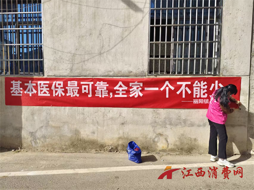 1764558804151414.png 图片36.png