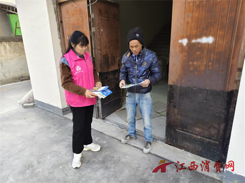 1764558810586490.png 图片37.png