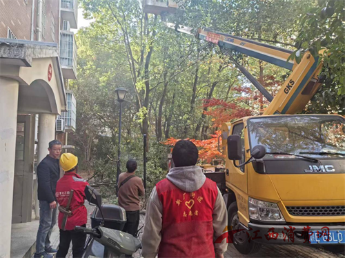 1764559093358722.png 图片51.png