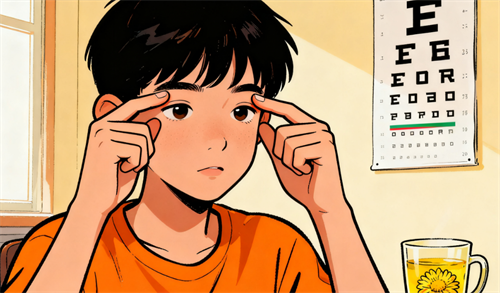 1764658601671797.png 图片6.png