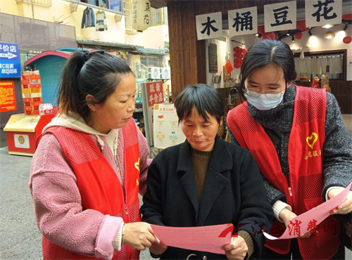 1764662801211862.png 图片6.png