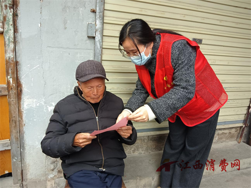 1764662808916413.png 图片7.png