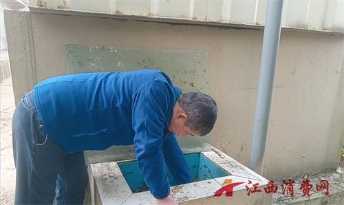 1764723919529709.png 图片6.png