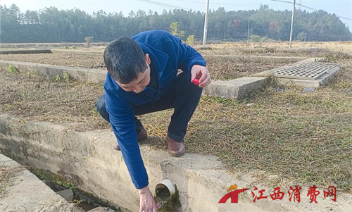 1764723926851509.png 图片7.png