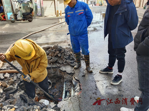 1764723973560652.png 图片4.png