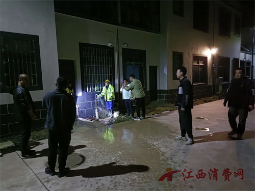 1764723982481953.png 图片5.png