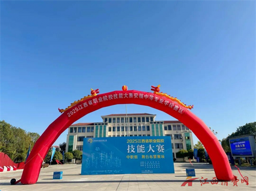 1764724565520995.png 202512021536004716.png