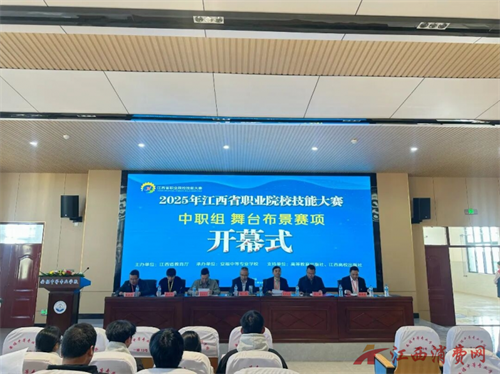 1764724574878613.png 202512021536019598.png