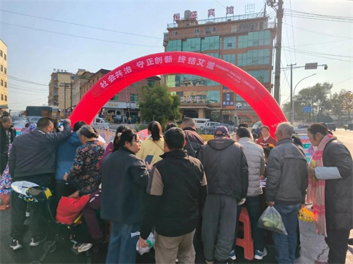 1764727413529192.jpg 微信图片_2025-12-03_100141_709.jpg