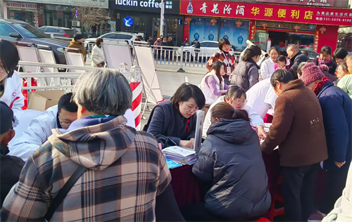 1764727424502965.png 微信图片_2025-12-03_100144_789.png