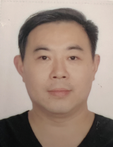 1764732039764863.jpg 微信图片_20251203111628_352_63.jpg