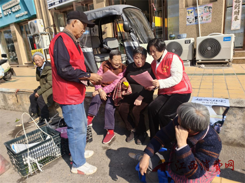 1764741100376872.png 图片23.png