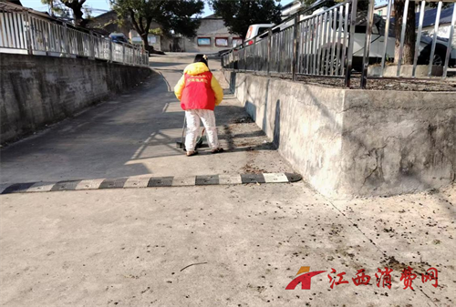 1764810977144119.png 图片11.png