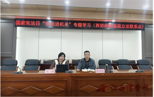 1764811051843555.png 图片13.png