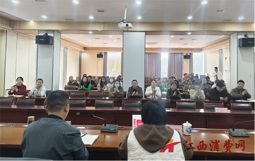 1764811063788696.png 图片14.png