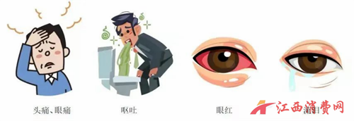 1764815871486821.png 图片5.png