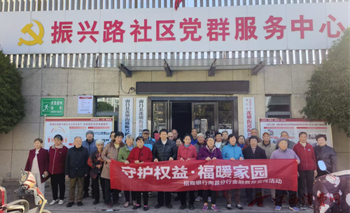 1764827536696080.png 图片1.png