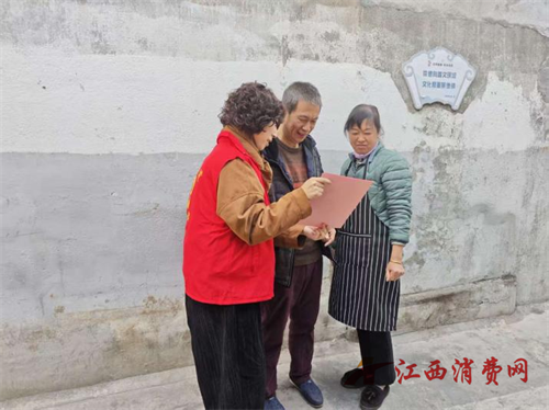 1764833427999363.png 图片7.png