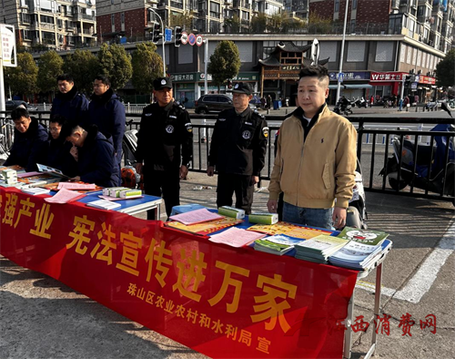 1764840005125137.png 图片22.png