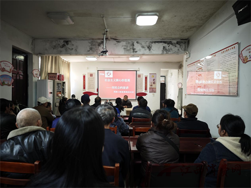 1764840126420999.png 图片26.png