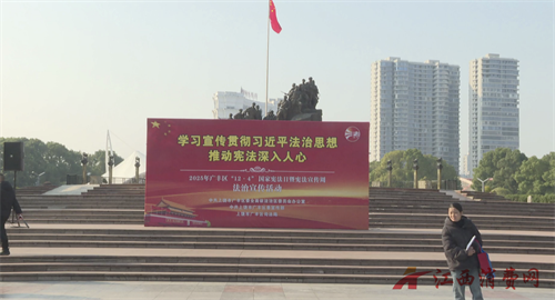 1764905953438342.png 图片1.png