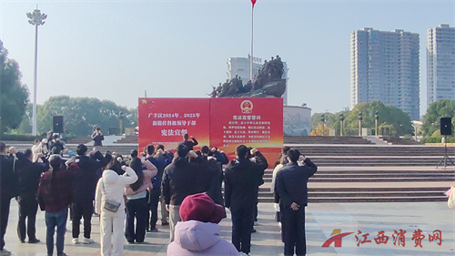 1764905959145829.png 图片2.png