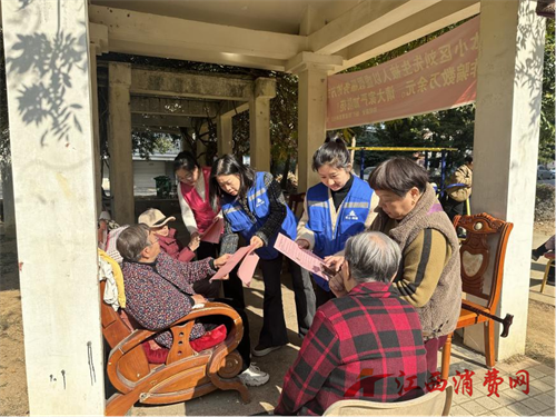 1764906216859627.png 图片9.png