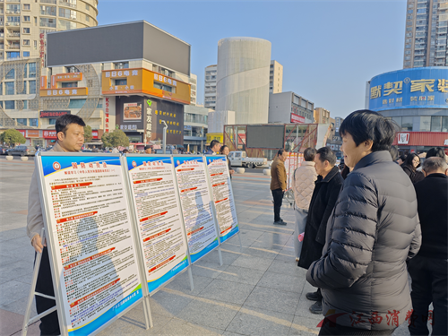 1764906242169389.png 图片3.png