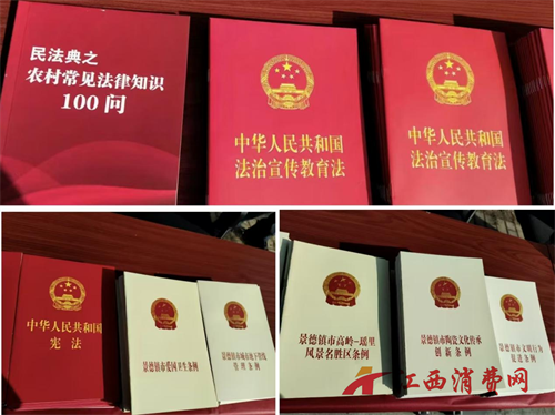 1764906286814435.png 图片7.png