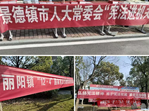 1764906340195398.png 图片16.png