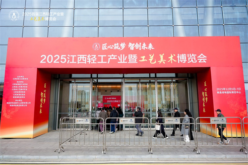 2_1600_3000_gif (2).jpg