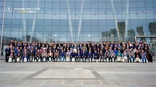 2_1600_3000_gif (1).jpg