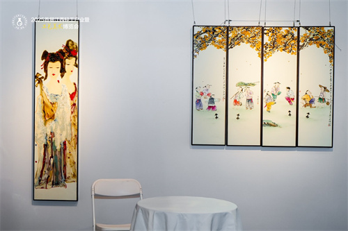 2_1600_3000_gif (4).jpg