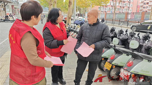 1764919386768702.png 图片27.png