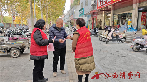 1764919395934446.png 图片28.png