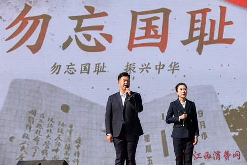 1764919735587335.png 00304738478_070a0848.png